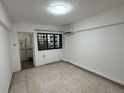 Blk 177 Bukit Batok West Avenue 8 (Bukit Batok), HDB 3 Rooms #581556901